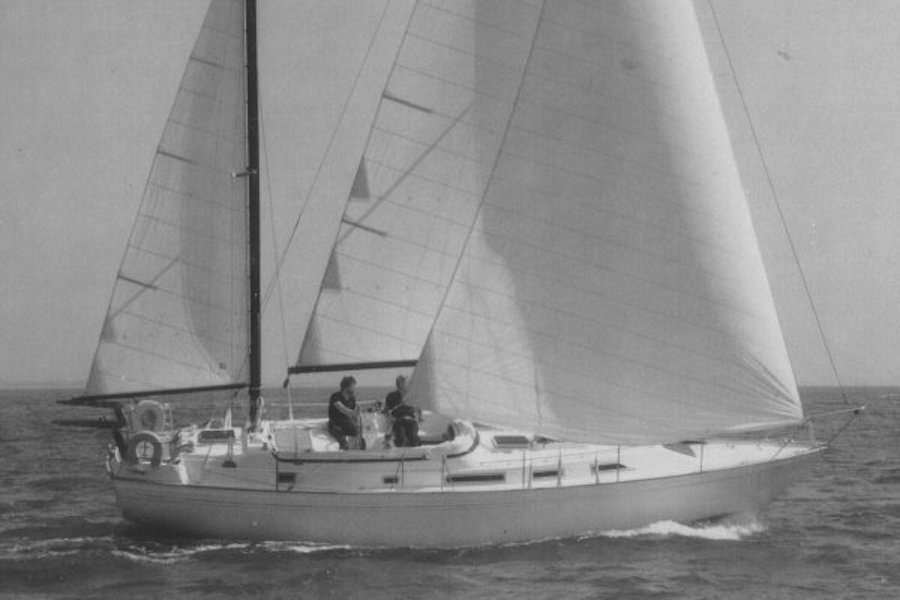 Nicholson 39